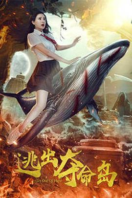 亚洲手机视频